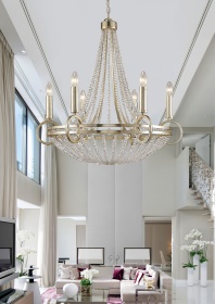 Isabella Crystal Wall Lights Diyas Contemporary Crystal Wall Lights Isabella Crystal Wall Lights Diyas Contemporary Crystal Wall Lights